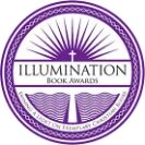 Illumination Book Awards