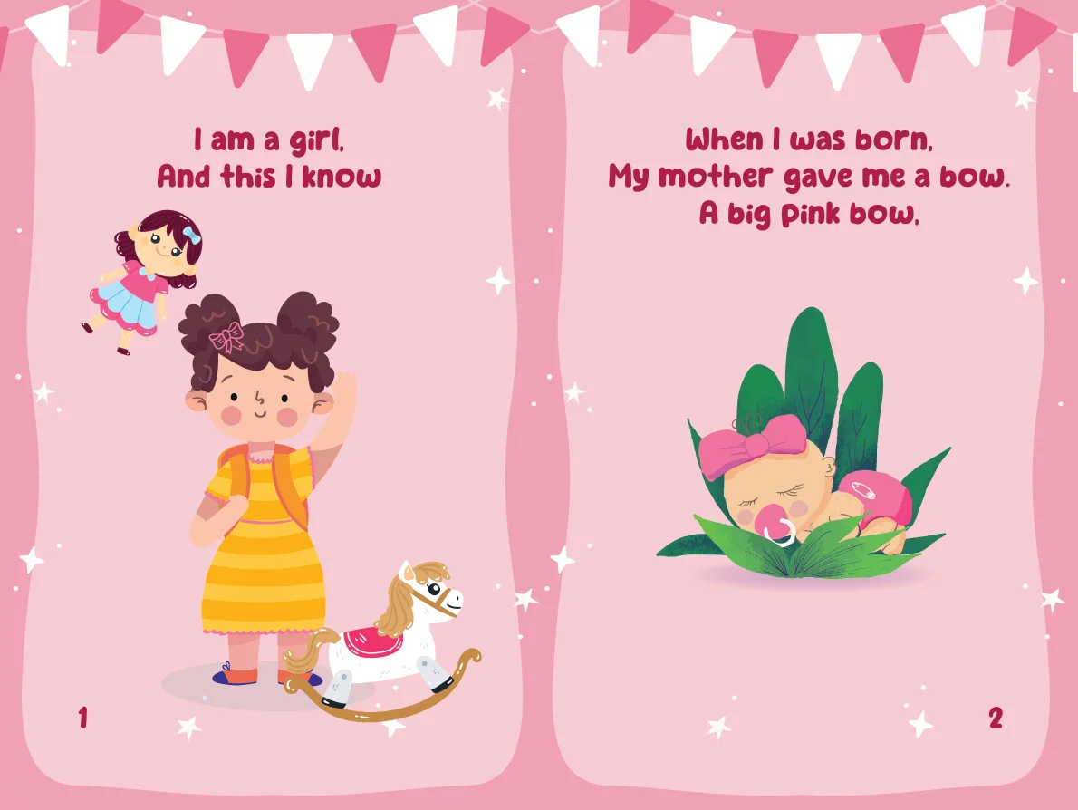 Illustration Design 2