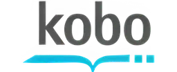 Kobo