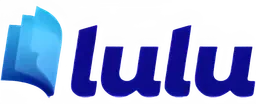 Lulu