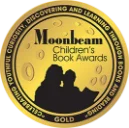 Moonbeam Children's Book Awards