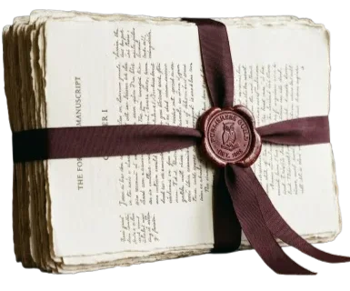 Branding Illustration Right