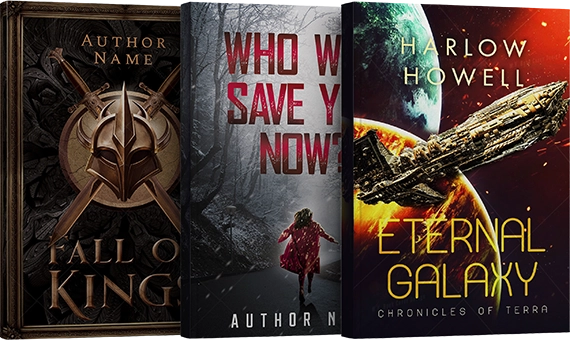CTA Banner Image